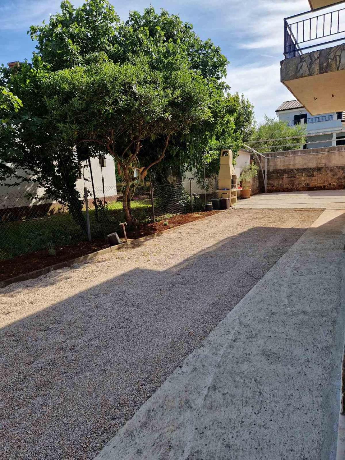 Apartments Porat ห้อง รูปภาพ