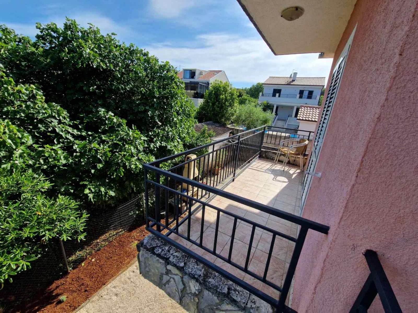 Apartments Porat ห้อง รูปภาพ
