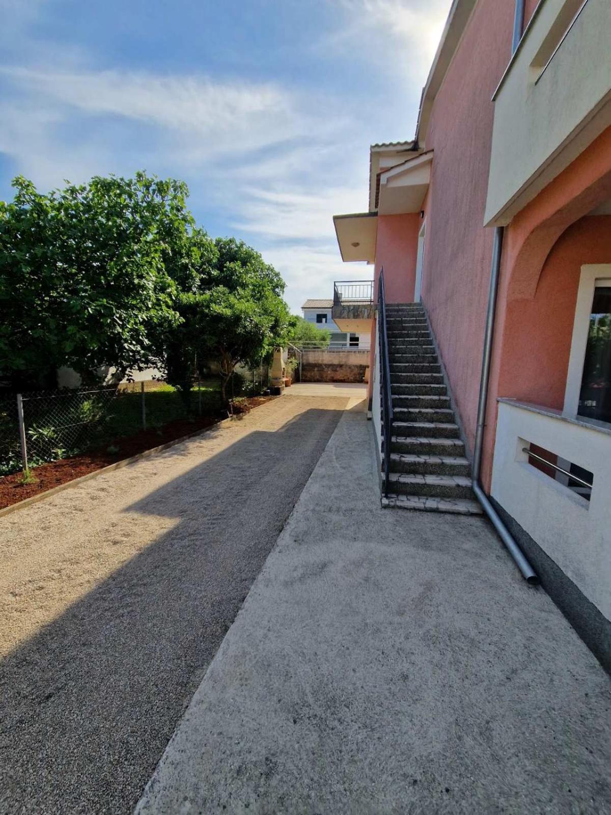 Apartments Porat ห้อง รูปภาพ
